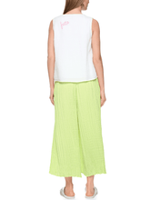 Marc Cain Sports Tops Marc Cain Sports Women&