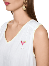 Marc Cain Sports Tops Marc Cain Sports Women&