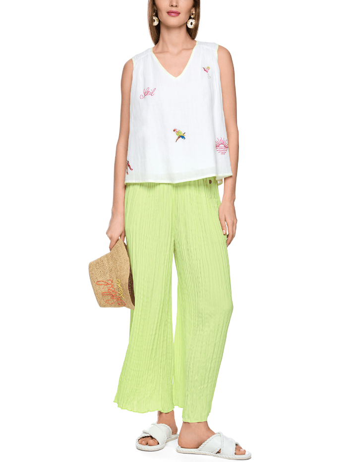 Marc Cain Sports Tops Marc Cain Sports Women&