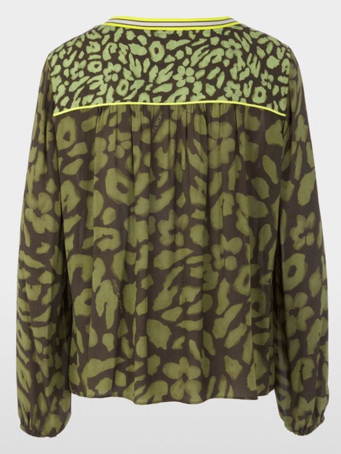 Marc Cain Sports Tops Marc Cain Sports Women&