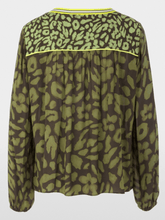 Marc Cain Sports Tops Marc Cain Sports Women&