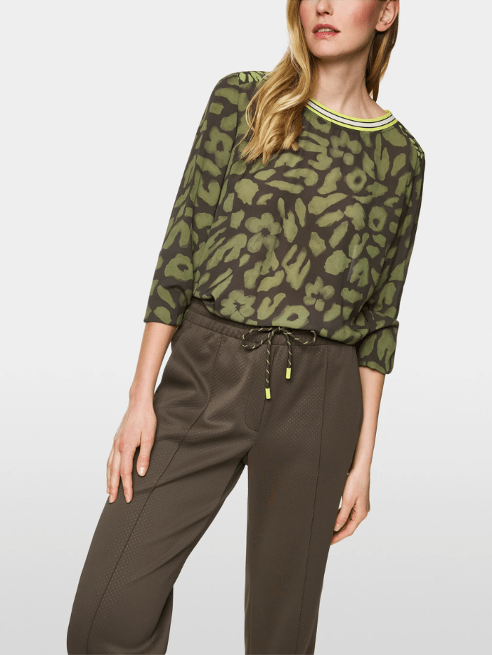 Marc Cain Sports Tops Marc Cain Sports Women&