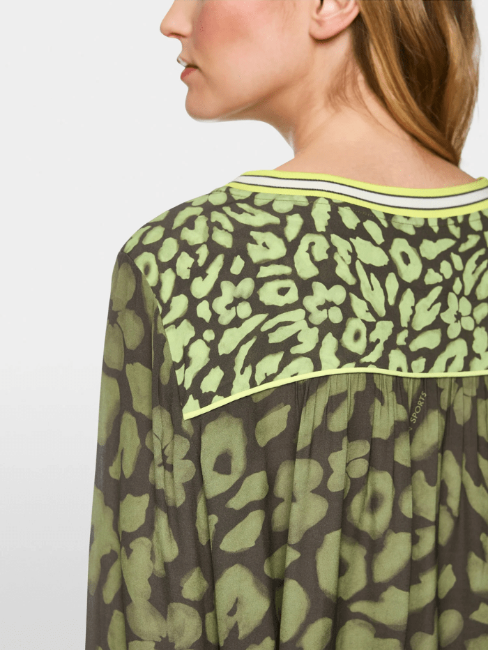 Marc Cain Sports Tops Marc Cain Sports Women&