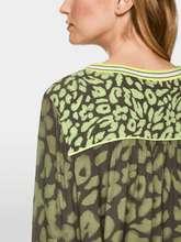 Marc Cain Sports Tops Marc Cain Sports Women&
