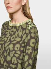 Marc Cain Sports Tops Marc Cain Sports Women&