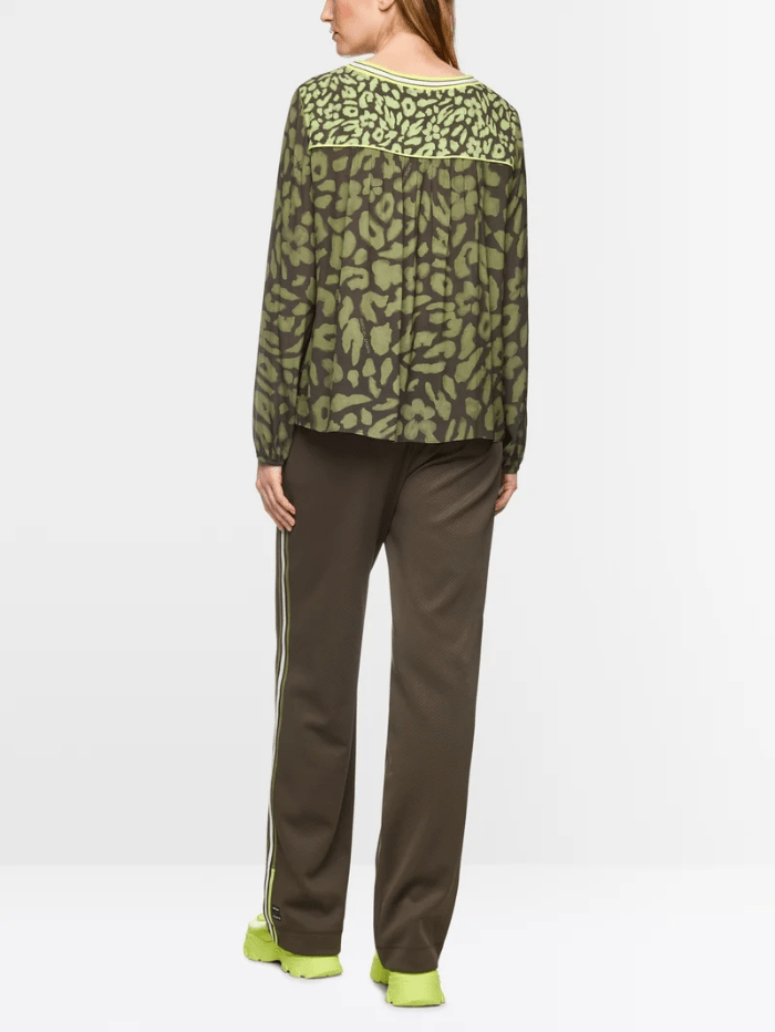 Marc Cain Sports Tops Marc Cain Sports Women&