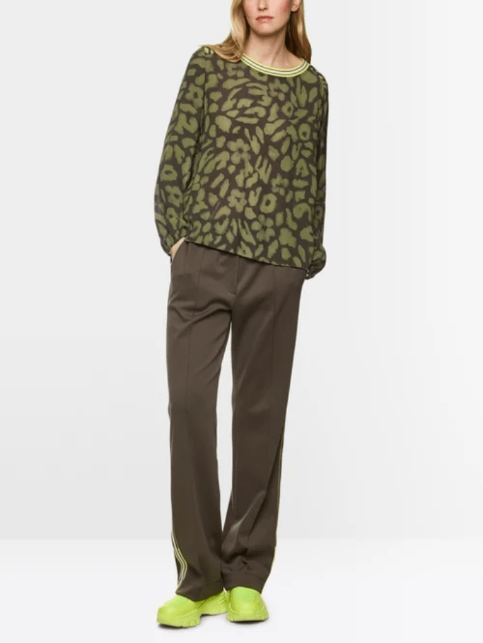 Marc Cain Sports Tops Marc Cain Sports Women&