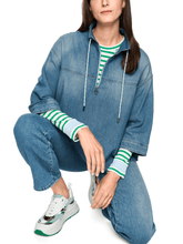 Marc Cain Sports Tops Marc Cain Sports Women&