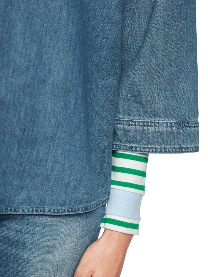 Marc Cain Sports Tops Marc Cain Sports Women&