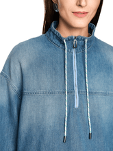 Marc Cain Sports Tops Marc Cain Sports Women&