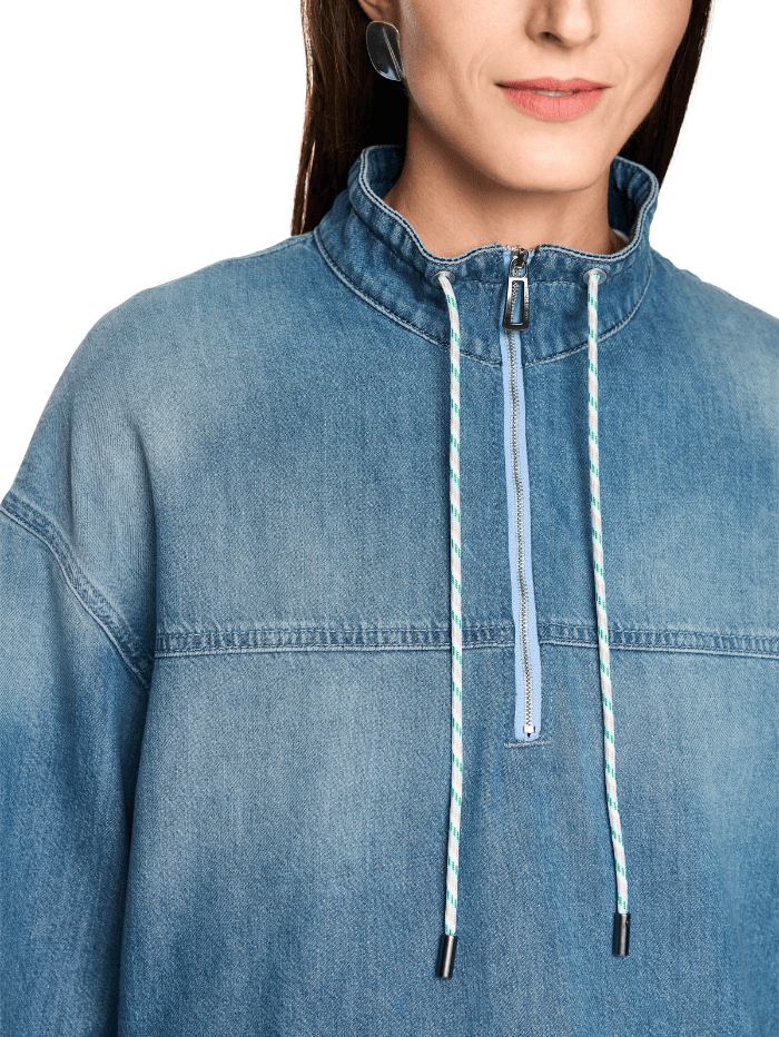 Marc Cain Sports Tops Marc Cain Sports Women&