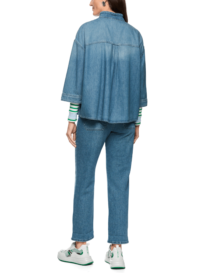 Marc Cain Sports Tops Marc Cain Sports Women&