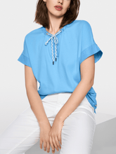 Marc Cain Sports Tops Marc Cain Sports Women&