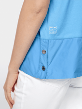 Marc Cain Sports Tops Marc Cain Sports Women&