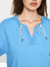 Marc Cain Sports Tops Marc Cain Sports Women&