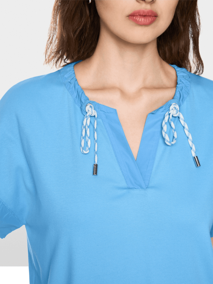 Marc Cain Sports Tops Marc Cain Sports Women&