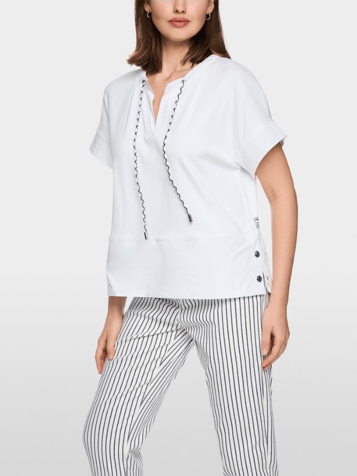 Marc Cain Sports Tops Marc Cain Sports Women&