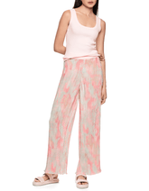 Marc Cain Sports Tops Marc Cain Sports Women&