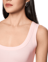 Marc Cain Sports Tops Marc Cain Sports Women&