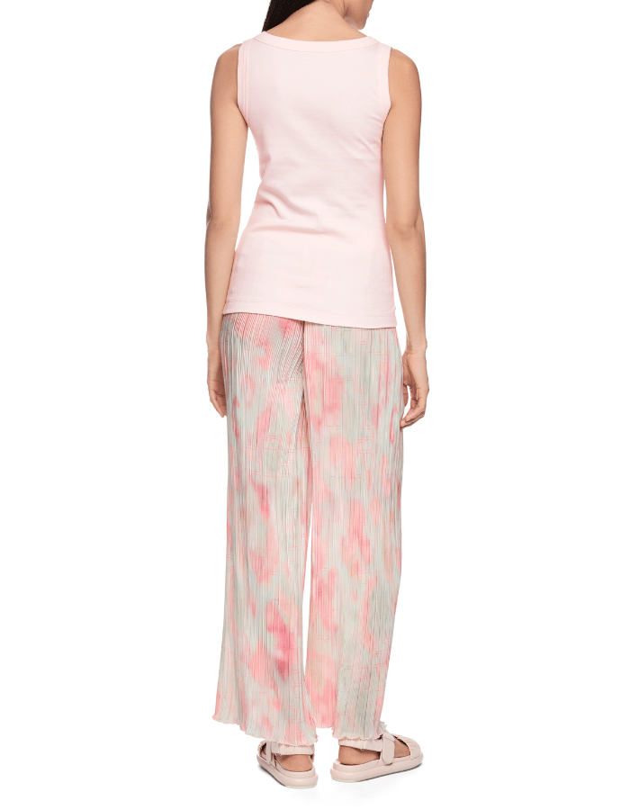 Marc Cain Sports Tops Marc Cain Sports Women&