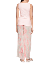 Marc Cain Sports Tops Marc Cain Sports Women&