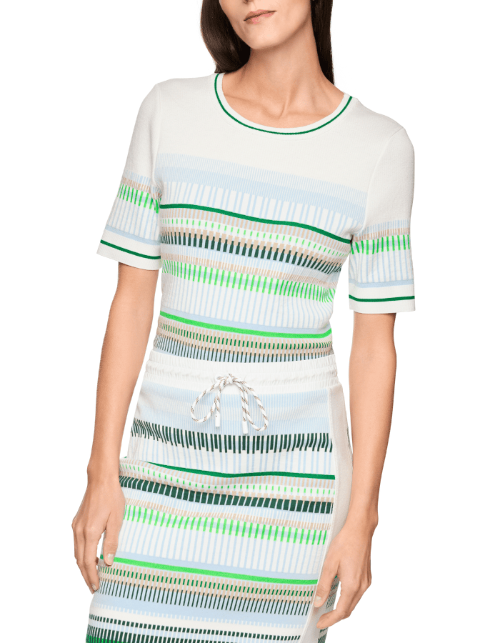 Marc Cain Sports Tops Marc Cain Sports Women&