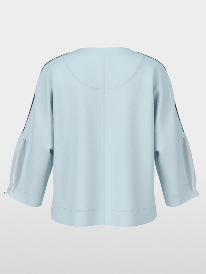 Marc Cain Sports Tops Marc Cain Sports Women&