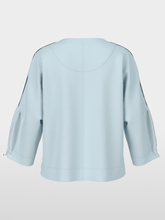 Marc Cain Sports Tops Marc Cain Sports Women&