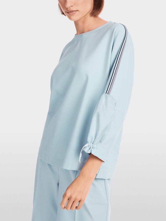 Marc Cain Sports Tops Marc Cain Sports Women&