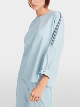 Marc Cain Sports Tops Marc Cain Sports Women&