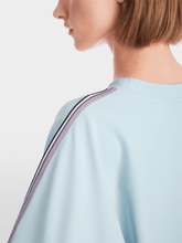 Marc Cain Sports Tops Marc Cain Sports Women&