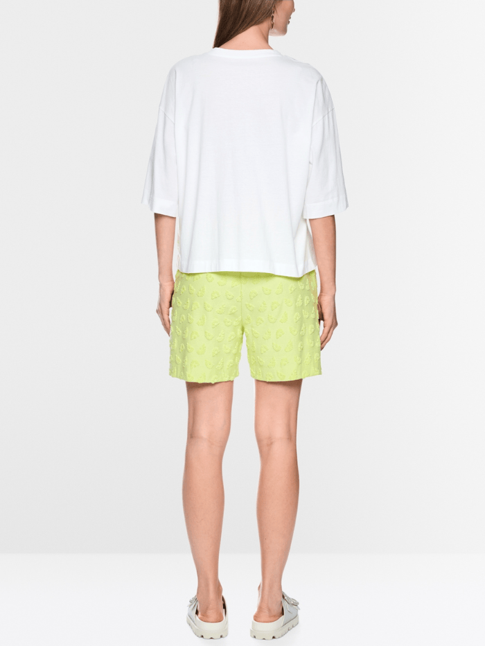 Marc Cain Sports Tops Marc Cain Sports Women&