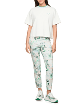 Marc-Cain-Sports-Women&