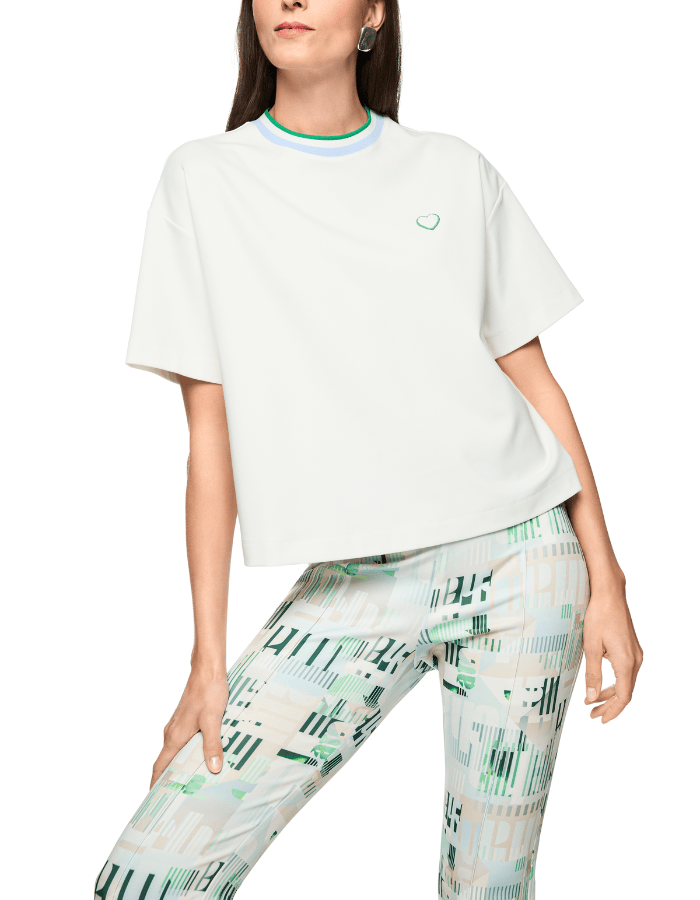 Marc Cain Sports Tops Marc Cain Sports Women&