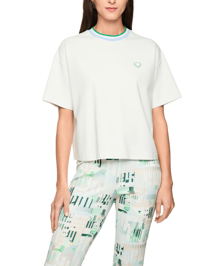 Marc Cain Sports Tops Marc Cain Sports Women&