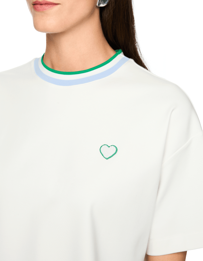 Marc Cain Sports Tops Marc Cain Sports Women&