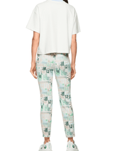 Marc Cain Sports Tops Marc Cain Sports Women&