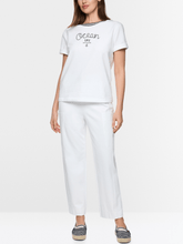 Marc Cain Sports Tops Marc Cain Sports Women&