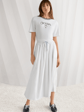 Marc Cain Sports Tops Marc Cain Sports Women&