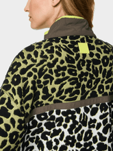 Marc Cain Sports Tops Marc Cain Sports Women&