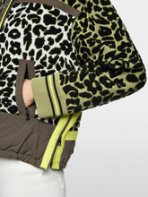 Marc Cain Sports Tops Marc Cain Sports Women&