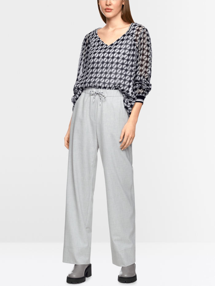 Marc Cain Sports Tops Marc Cain Sports Women&