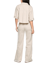Marc Cain Sports Tops Marc Cain Sports Women&