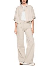 Marc Cain Sports Tops Marc Cain Sports Women&