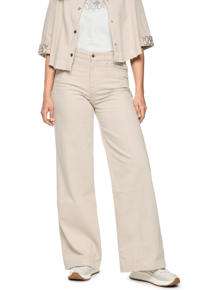 Marc Cain Sports Tops Marc Cain Sports Women&