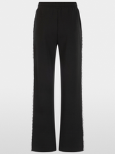 Marc Cain Sports Tops Marc Cain Sports Women&