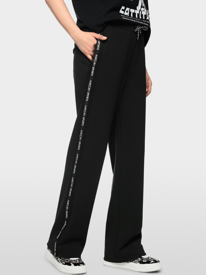 Marc Cain Sports Tops Marc Cain Sports Women&