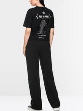 Marc Cain Sports Tops Marc Cain Sports Women&