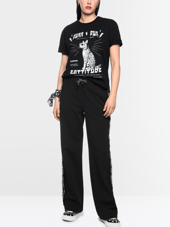 Marc Cain Sports Tops Marc Cain Sports Women&