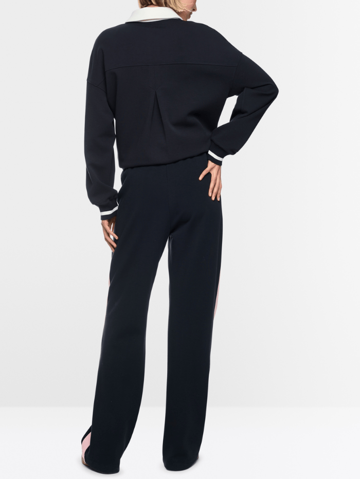 Marc Cain Sports Tops Marc Cain Sports Women&